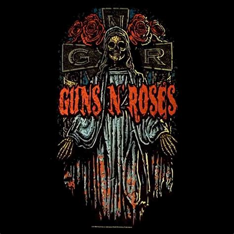 guns and roses forum|More.